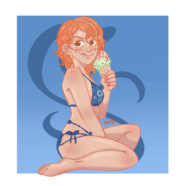 Nami