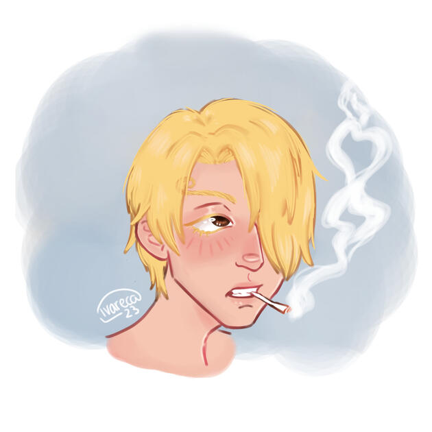 Sanji